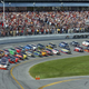 Illustration for article titled Daytona 500 Live-Blog: Its All About The Pre-Race